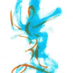 dance vibrance 2012 card_resized